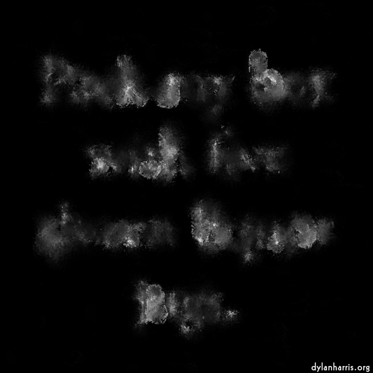 image: watercolours :: watercolour&nbsp;rough&nbsp;3