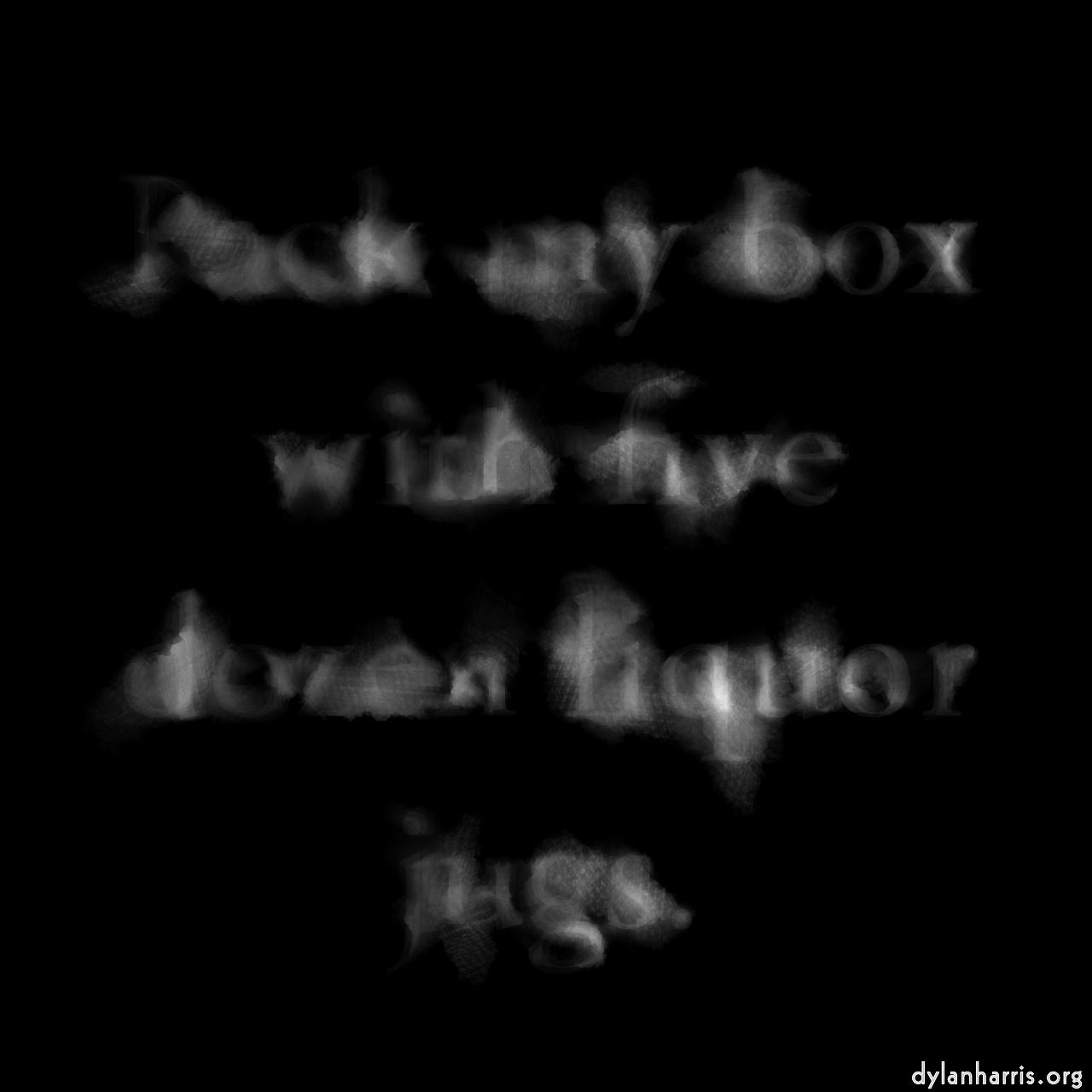 Image: watercolours :: watercolour&nbsp;soft&nbsp;with&nbsp;texture