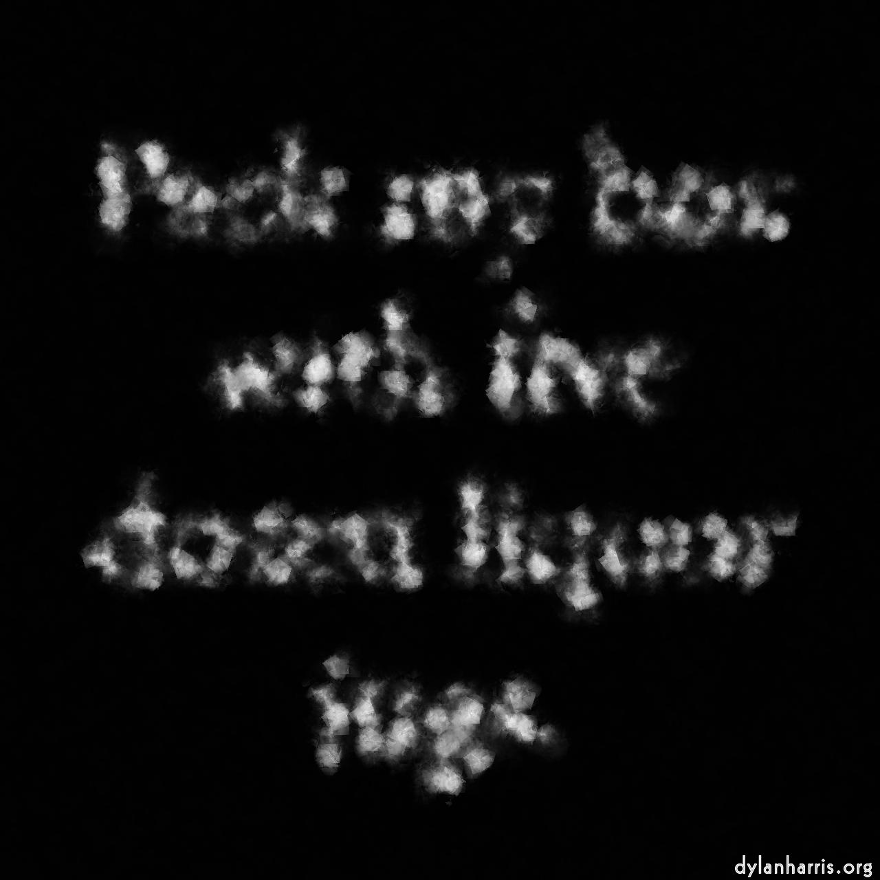 image: watercolours :: watercolour&nbsp;splatter&nbsp;stroke