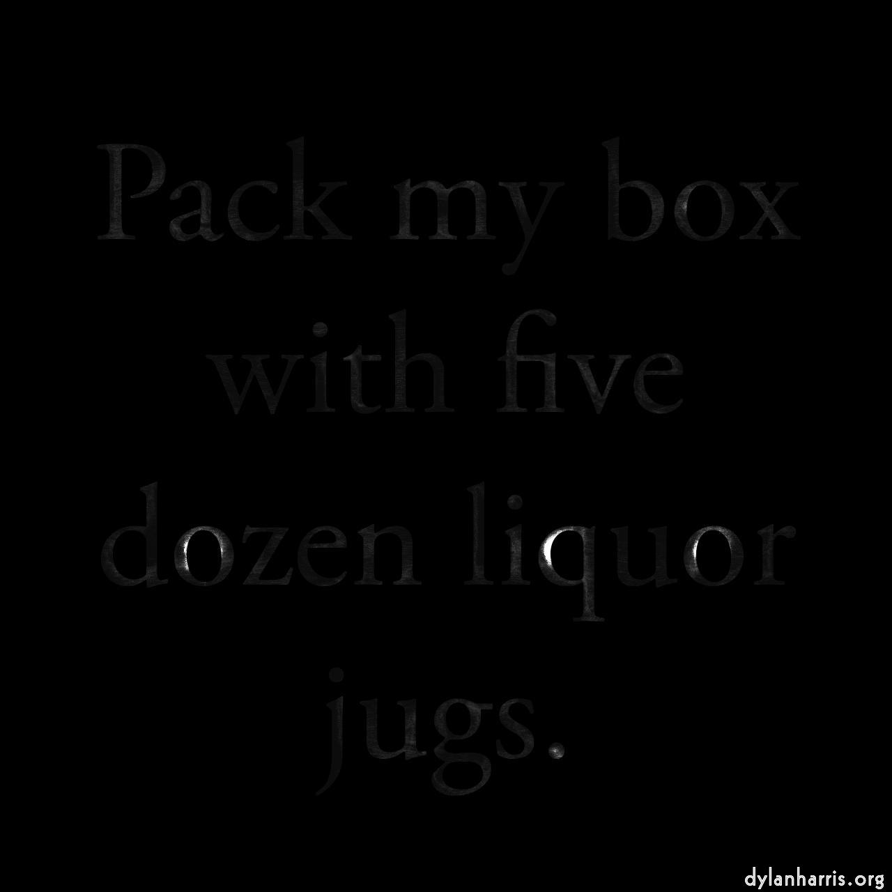 Image: watercolours :: watercolour&nbsp;texture&nbsp;2