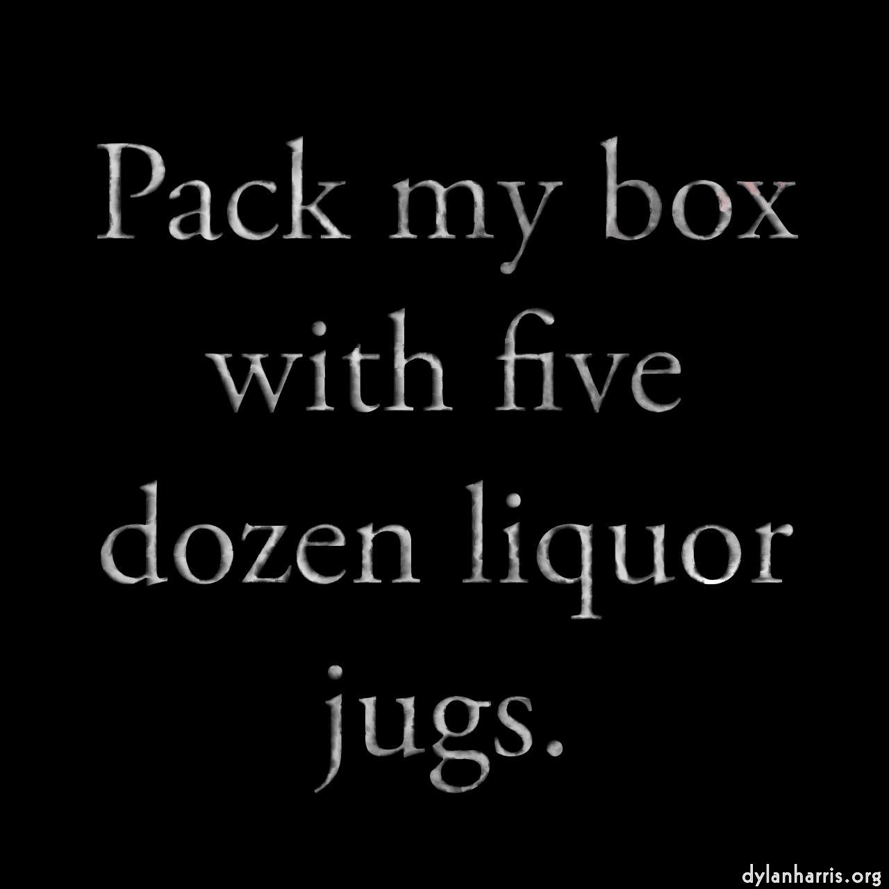 Image: watercolours :: watercolour&nbsp;texture&nbsp;3