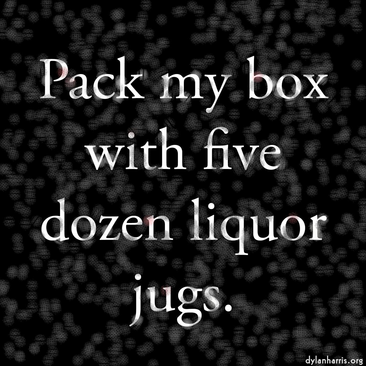 Image: watercolours :: watercolour&nbsp;texture&nbsp;4