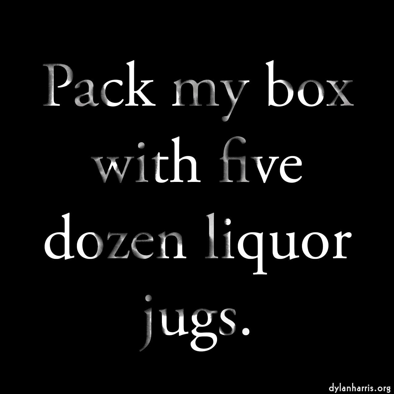 Image: watercolours :: watercolour&nbsp;texture&nbsp;5