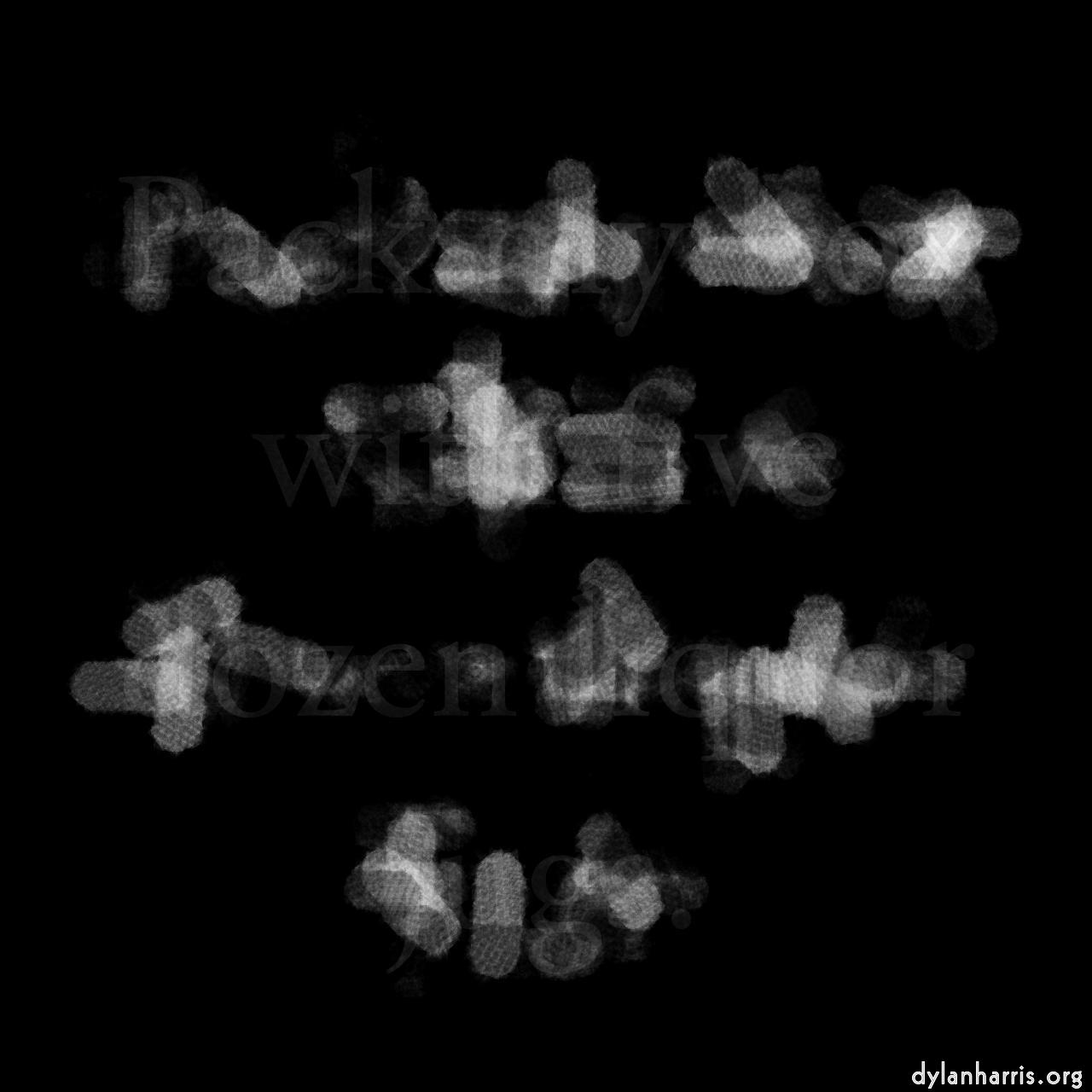 Image: watercolours :: watercolour&nbsp;texture&nbsp;6