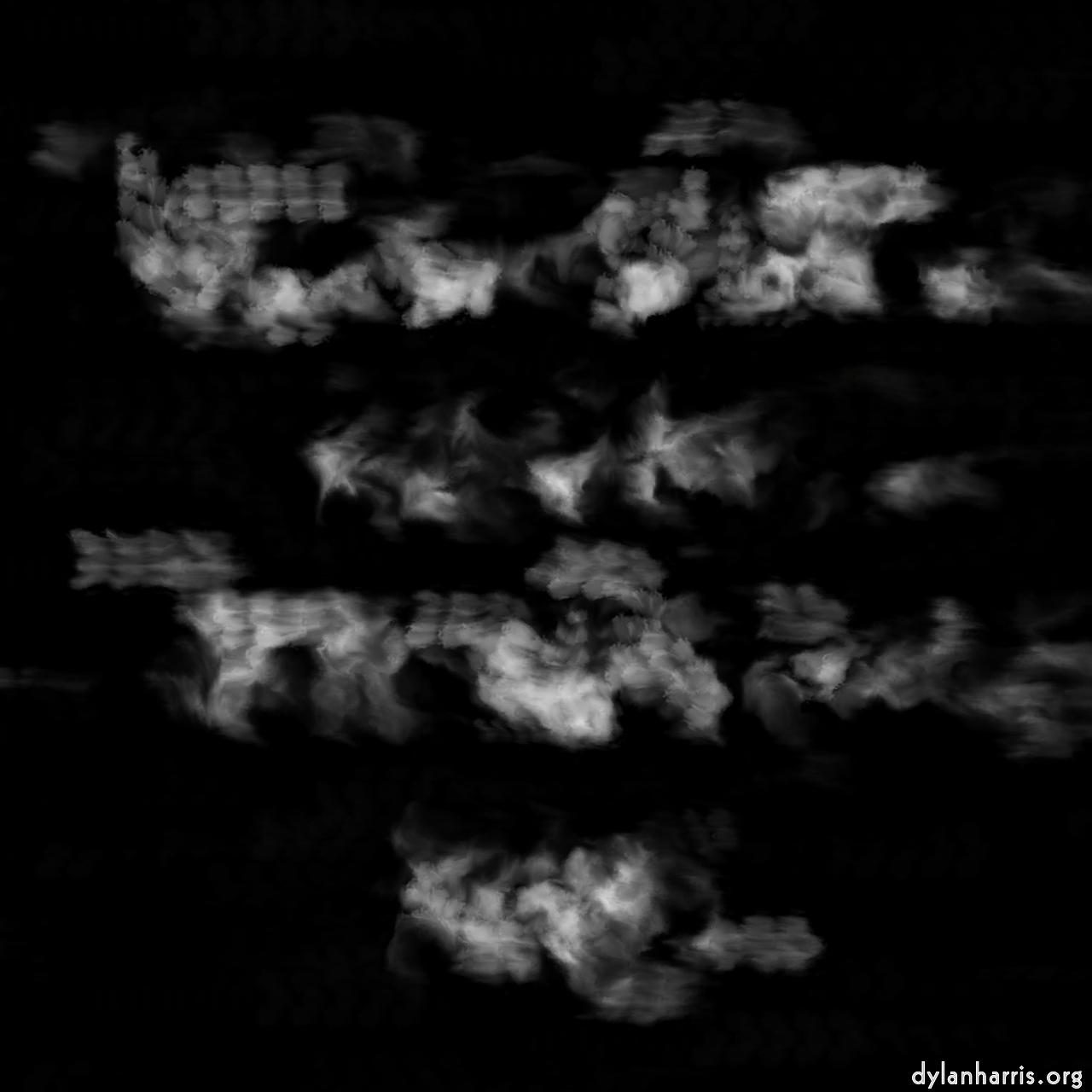 Image: watercolours :: watercolour&nbsp;texture&nbsp;7