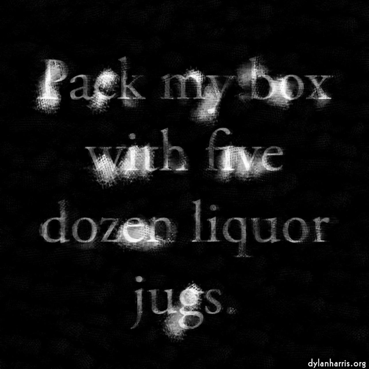 Image: watercolours :: watercolour&nbsp;texture&nbsp;8