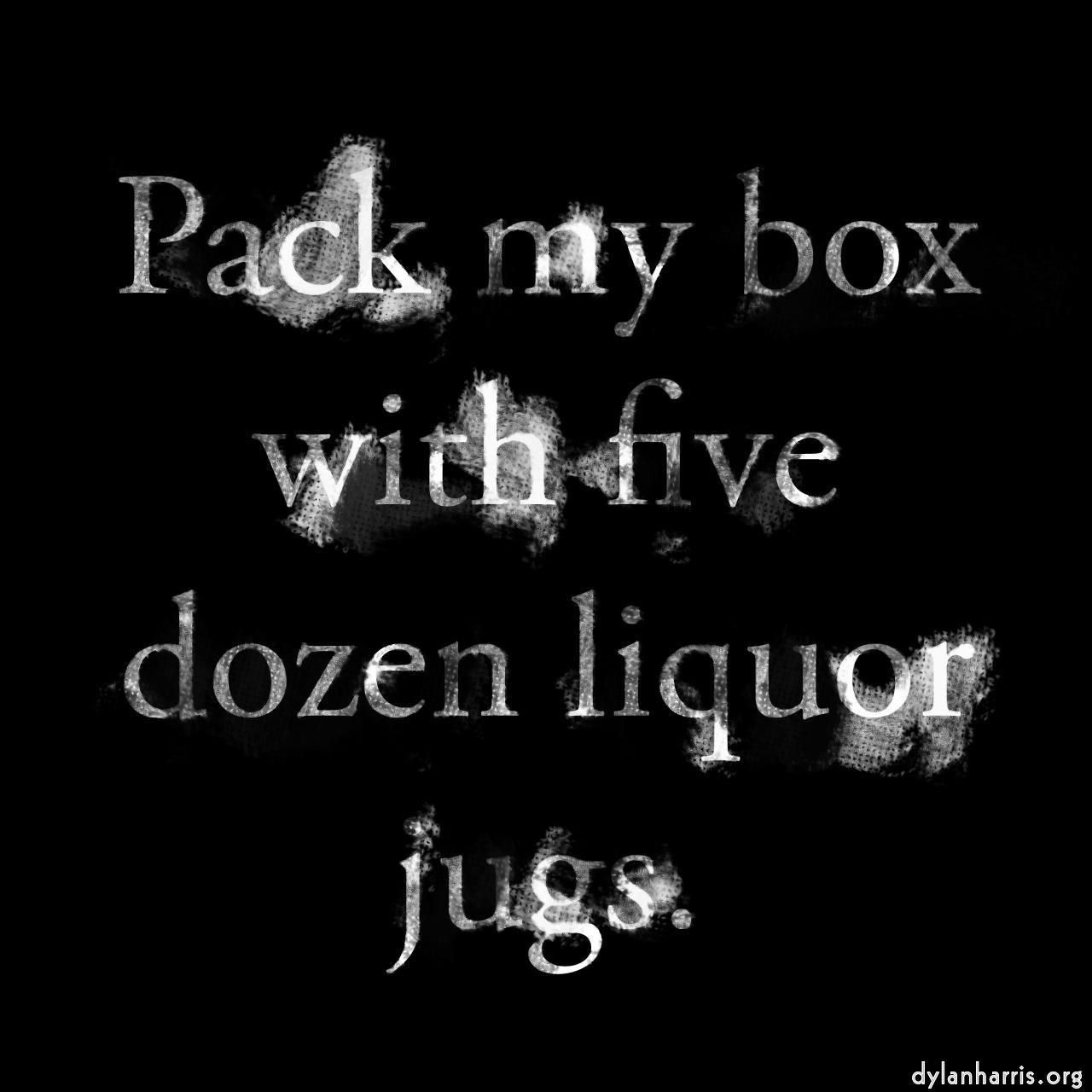 Image: watercolours :: watercolour&nbsp;texture&nbsp;9