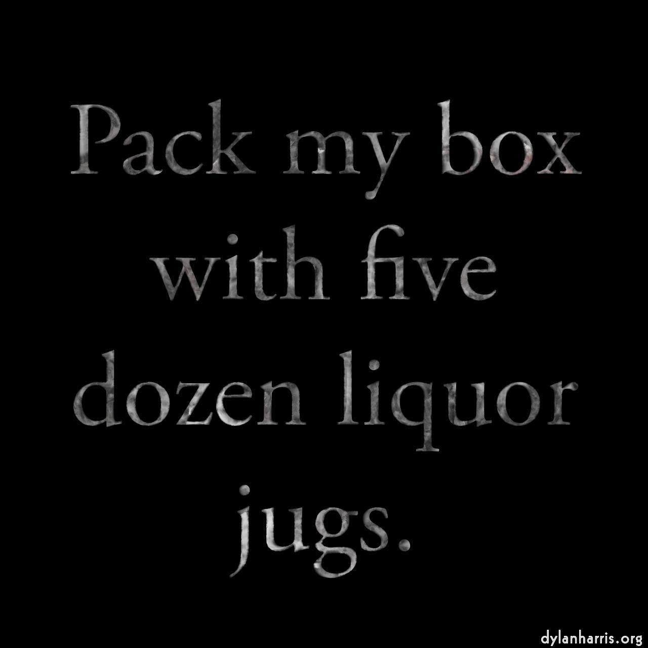 image: watercolours :: watercolour&nbsp;texture&nbsp;dash