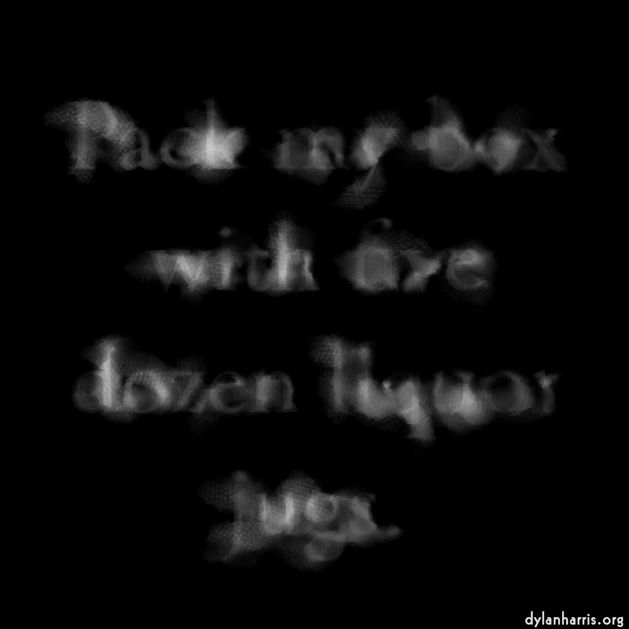 Image: watercolours :: watercolour&nbsp;texture&nbsp;with&nbsp;light&nbsp;gradient