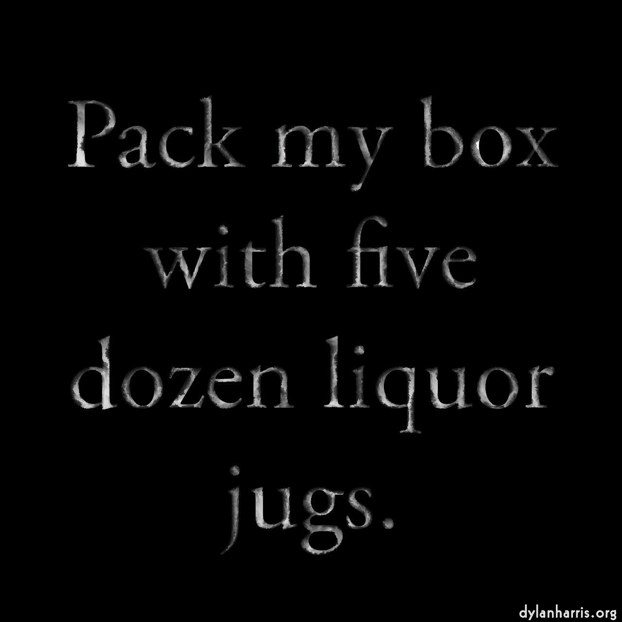 Image: watercolours :: watercolour&nbsp;thin&nbsp;line