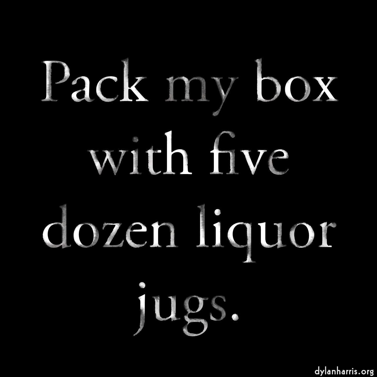 Image: watercolours :: watercolour&nbsp;thin&nbsp;line&nbsp;with&nbsp;texture