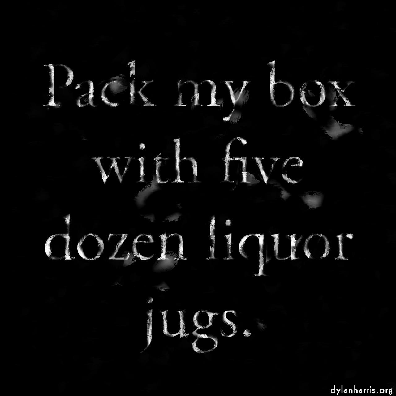 image: watercolours :: watercolour&nbsp;transparent&nbsp;soft