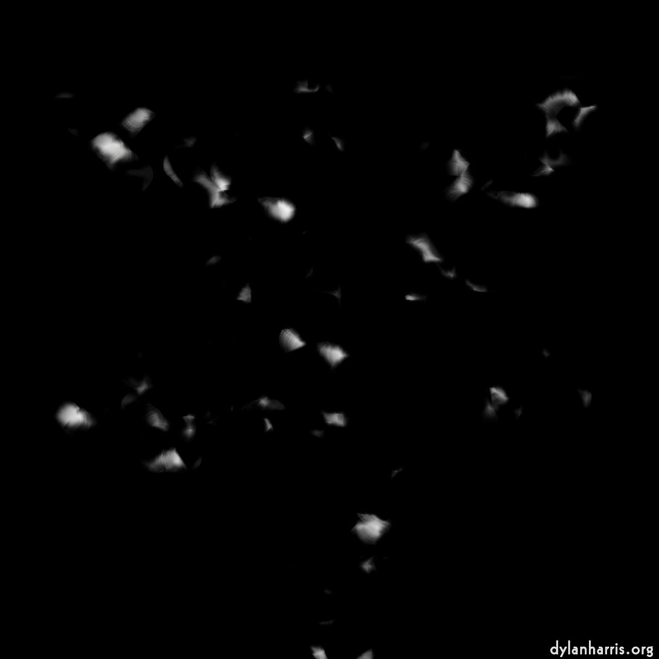 Image: watercolours :: watercolour&nbsp;transparent&nbsp;wet