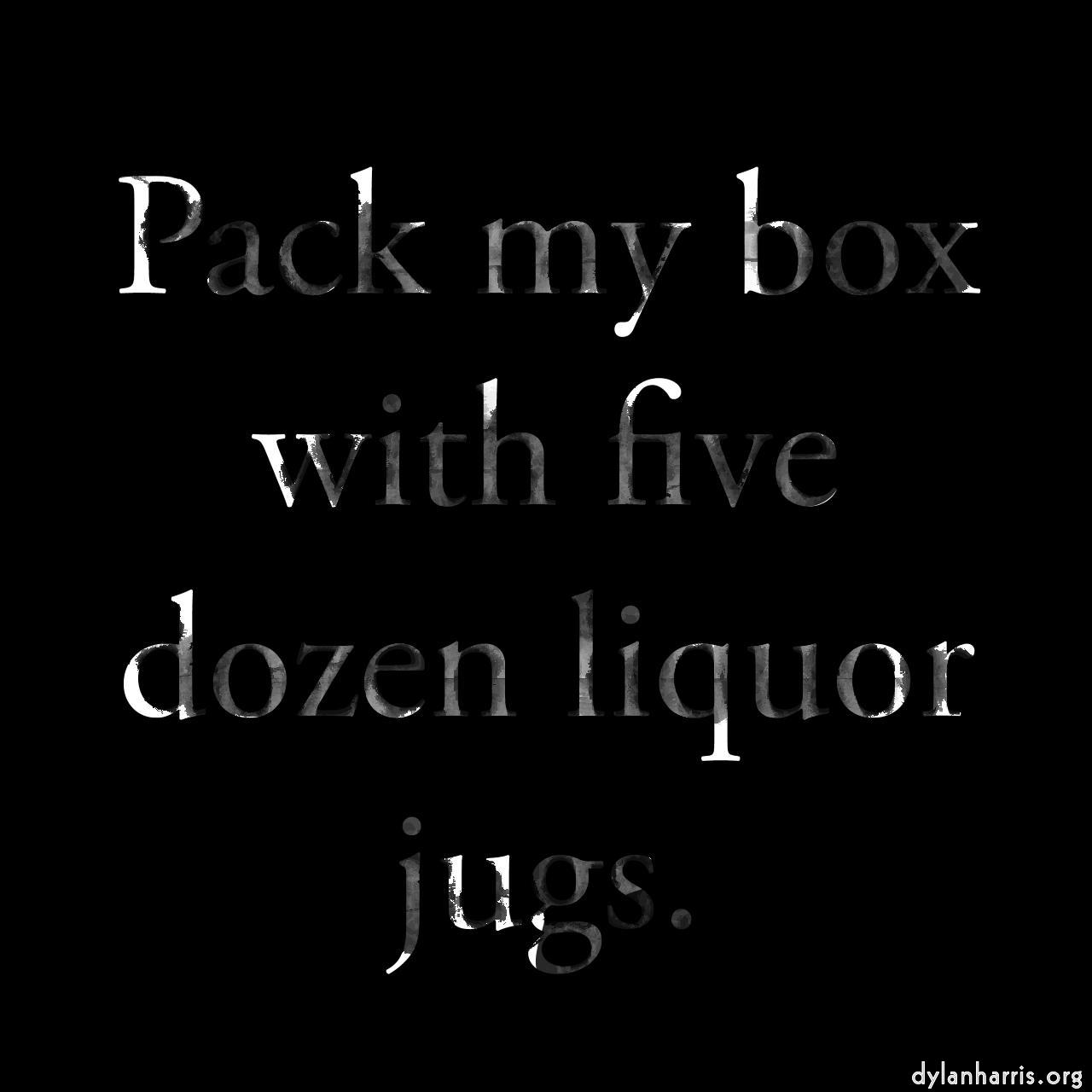 Image: watercolours :: watercolour&nbsp;vector&nbsp;raster