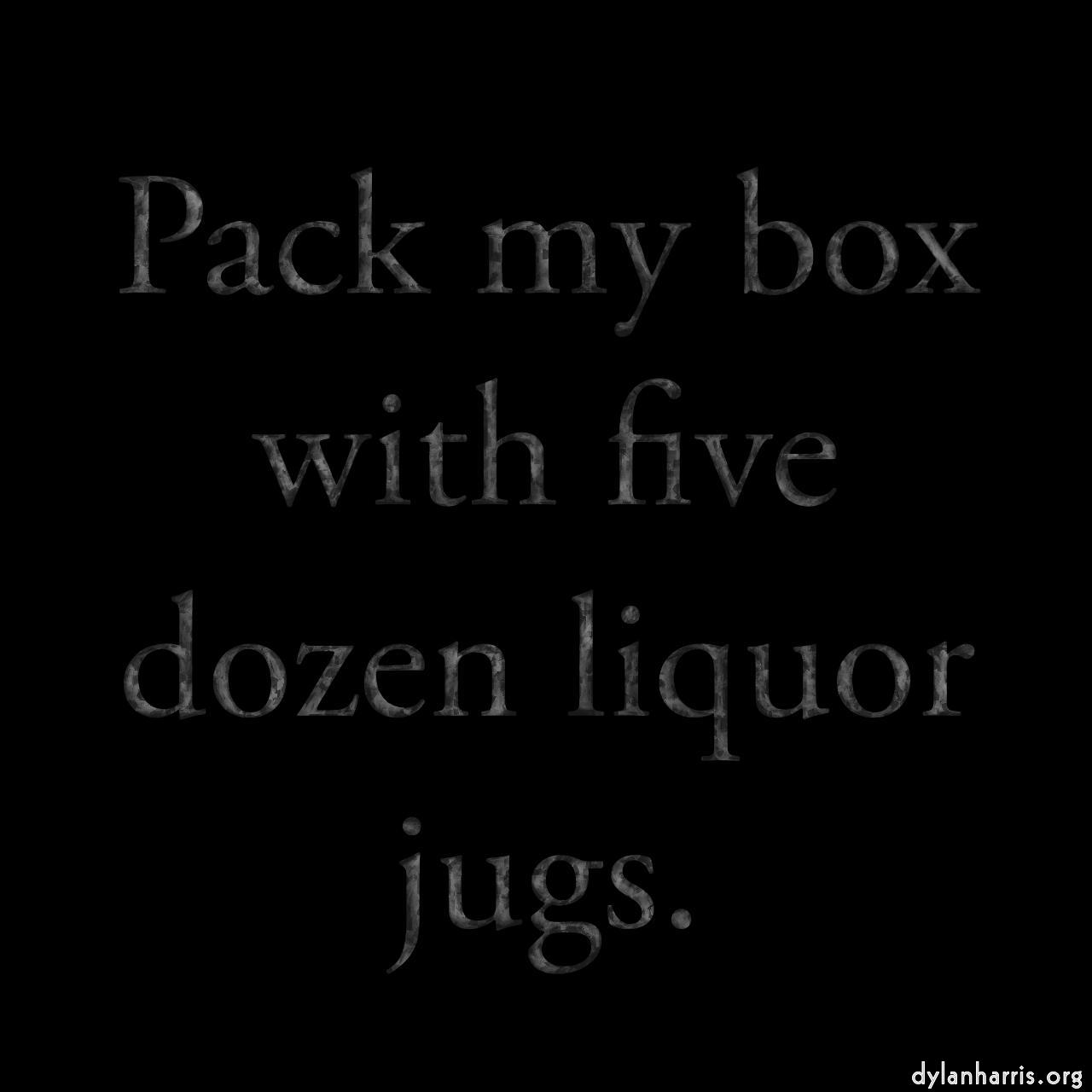 image: watercolours :: watercolour&nbsp;wash