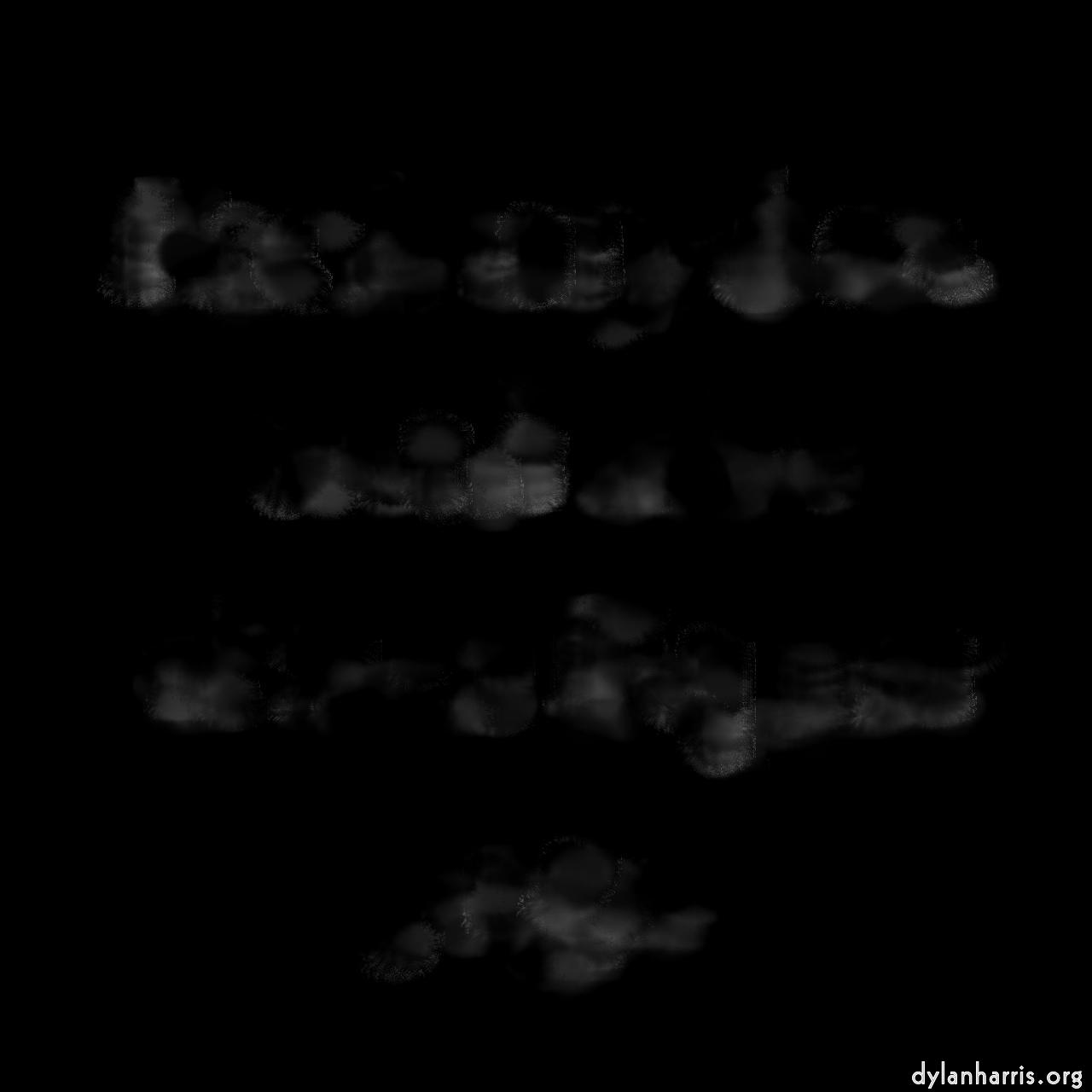 image: watercolours :: watercolour&nbsp;wash&nbsp;2