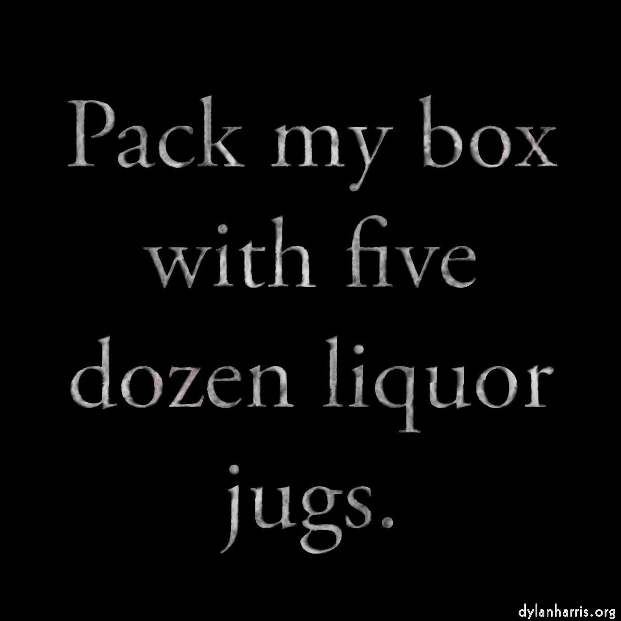 image: watercolours :: watercolour&nbsp;wash&nbsp;textured