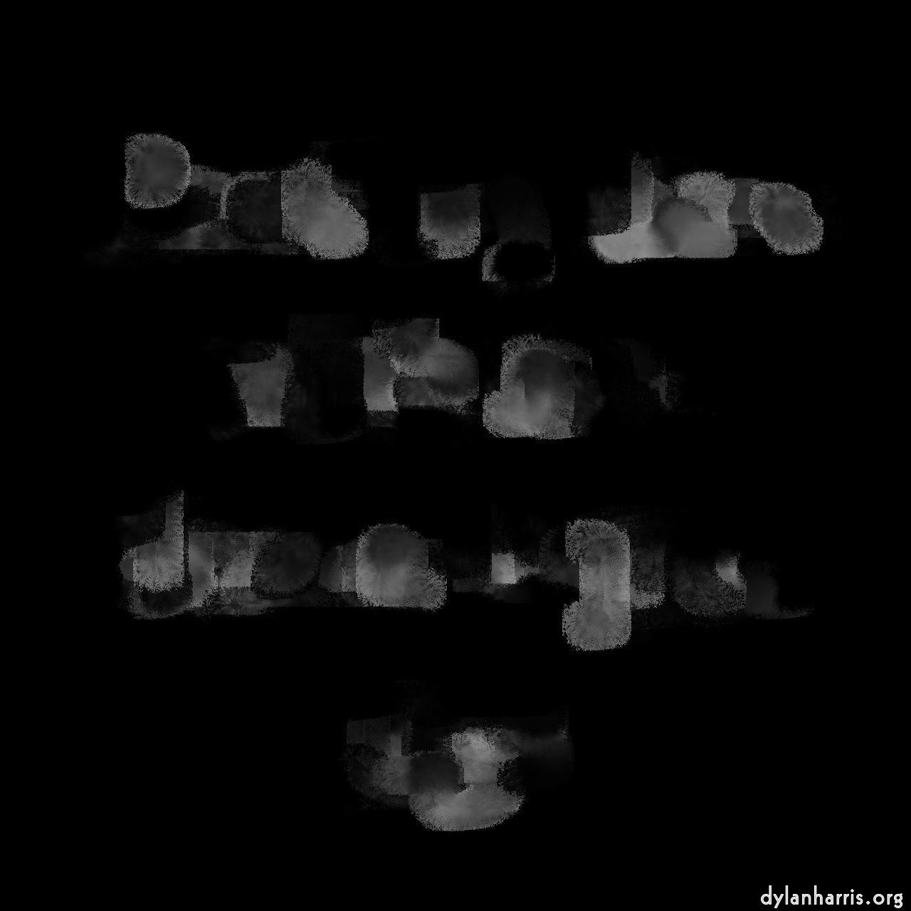 image: watercolours :: watercolour&nbsp;wash&nbsp;textured&nbsp;2