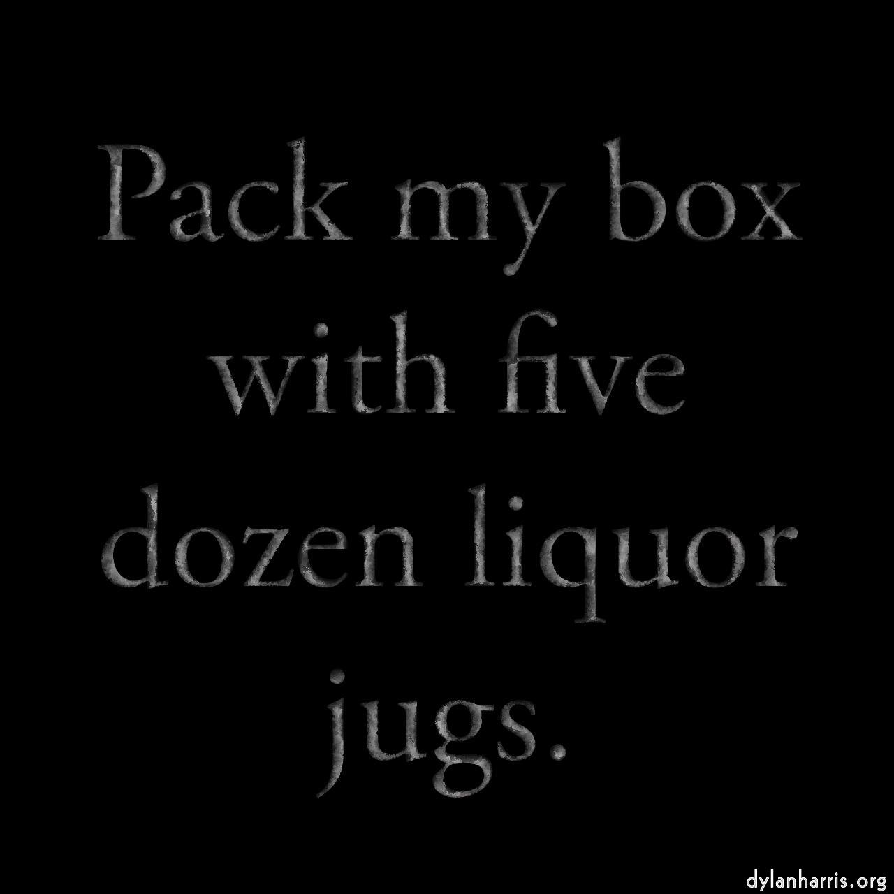 image: watercolours :: watercolour&nbsp;wet&nbsp;blot