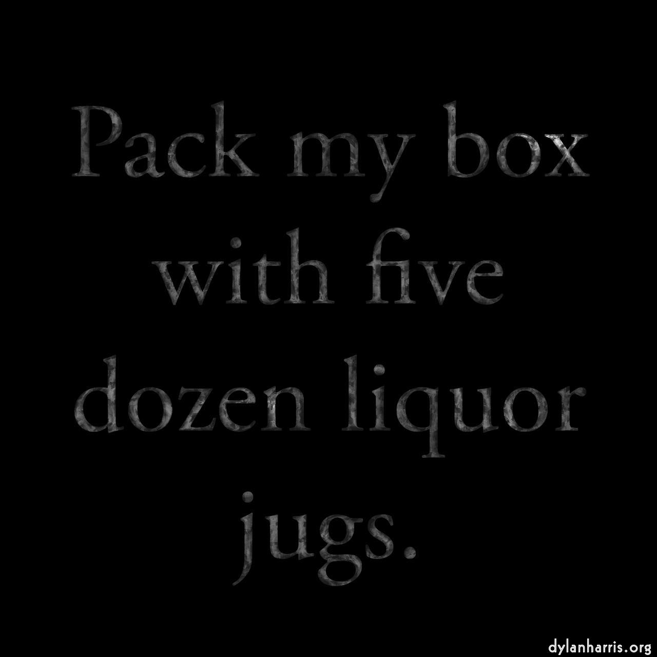 image: watercolours :: watercolour&nbsp;wet&nbsp;blot&nbsp;2