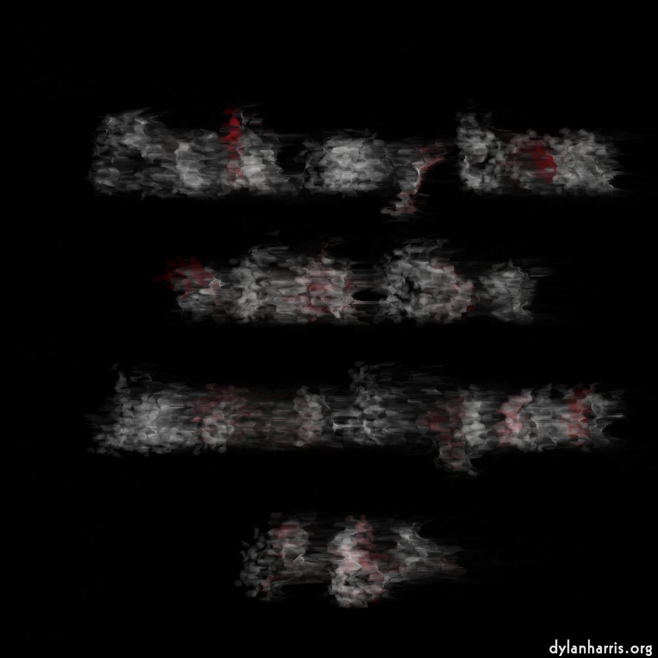 Image: watercolours :: water&nbsp;drip