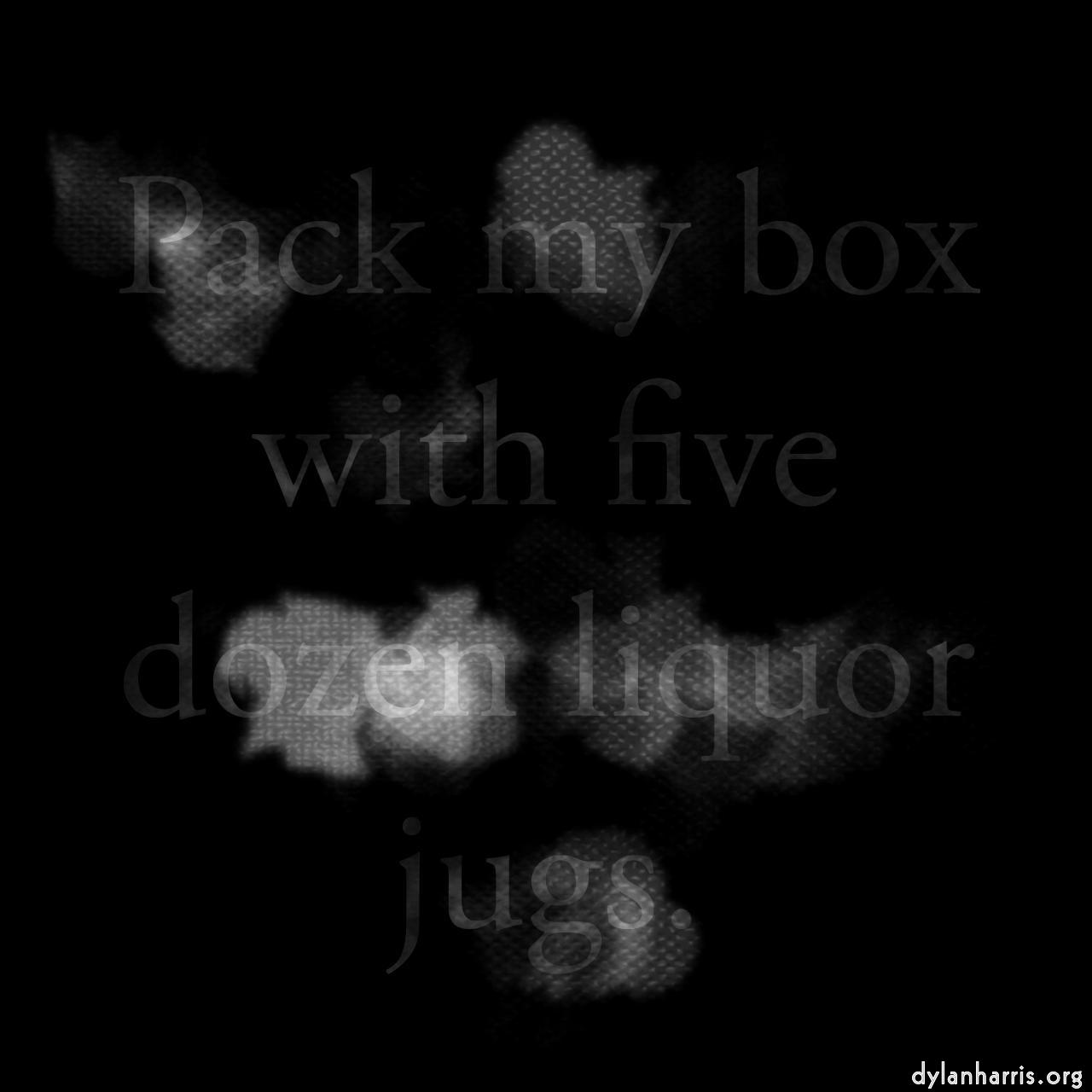 Image: watercolours :: water&nbsp;shape&nbsp;soft&nbsp;canvas&nbsp;3