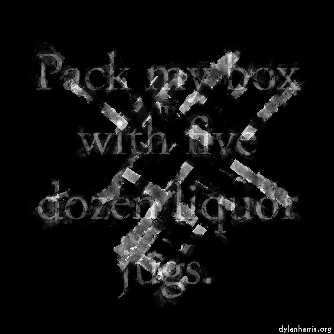 image: watercolours :: wet&nbsp;angel&nbsp;blot