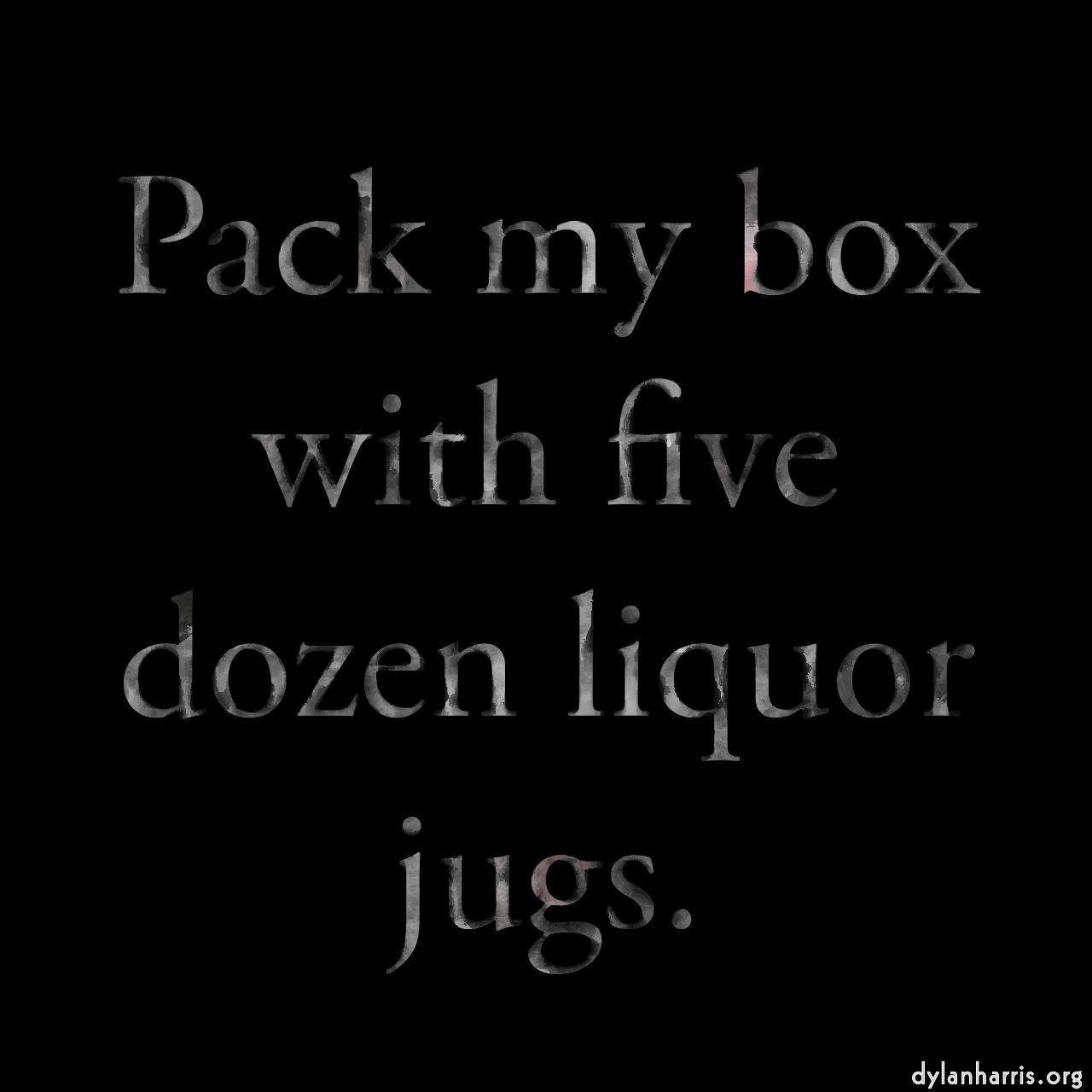 image: watercolours :: wet&nbsp;water&nbsp;blot&nbsp;2