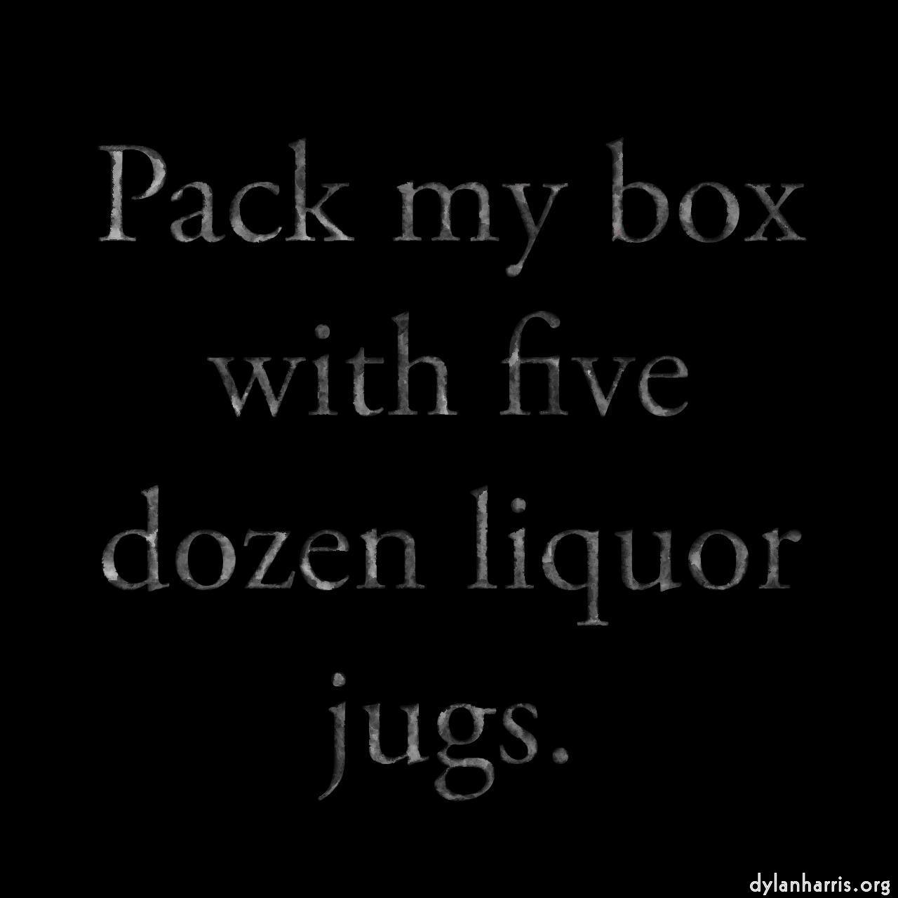 image: watercolours :: wet&nbsp;water&nbsp;blot&nbsp;5&nbsp;draw&nbsp;2