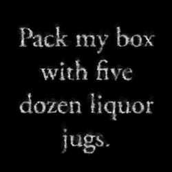 image: manual&nbsp;painting&mdash;use&nbsp;pen&nbsp;or&nbsp;mouse thumbnail