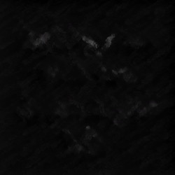 Image: image from watercolours