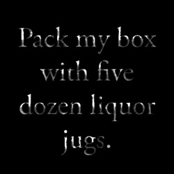 Image: image from watercolours