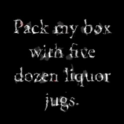 Image: image from watercolours