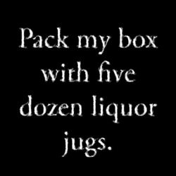 Image: image from watercolours