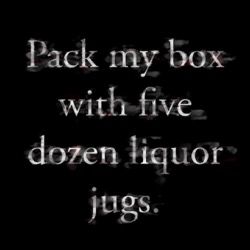 Image: image from watercolours