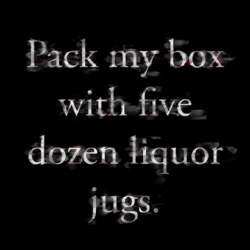 Image: image from watercolours