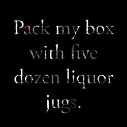 Image: image from watercolours