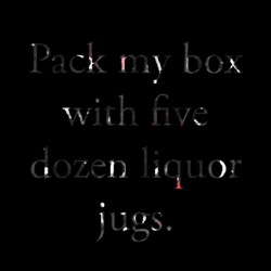 Image: image from watercolours