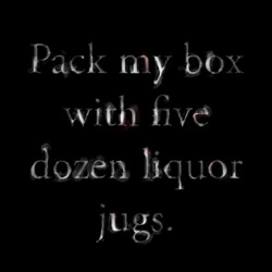 Image: image from watercolours