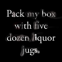 Image: image from watercolours