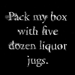 Image: image from watercolours