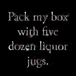 Image: image from watercolours