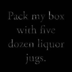 Image: image from watercolours