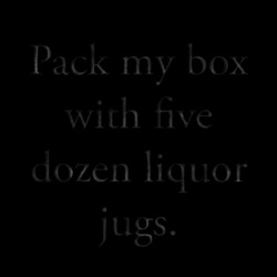 Image: image from watercolours