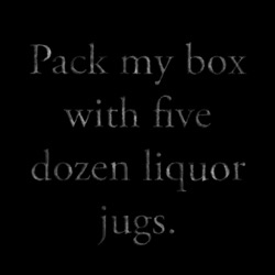 Image: image from watercolours