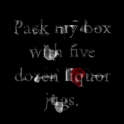 Image: image from watercolours