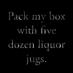 Image: image from watercolours