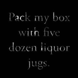 Image: image from watercolours