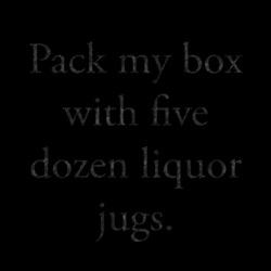 Image: image from watercolours