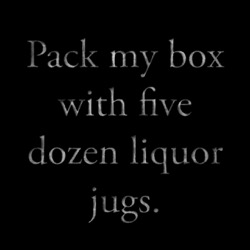 Image: image from watercolours